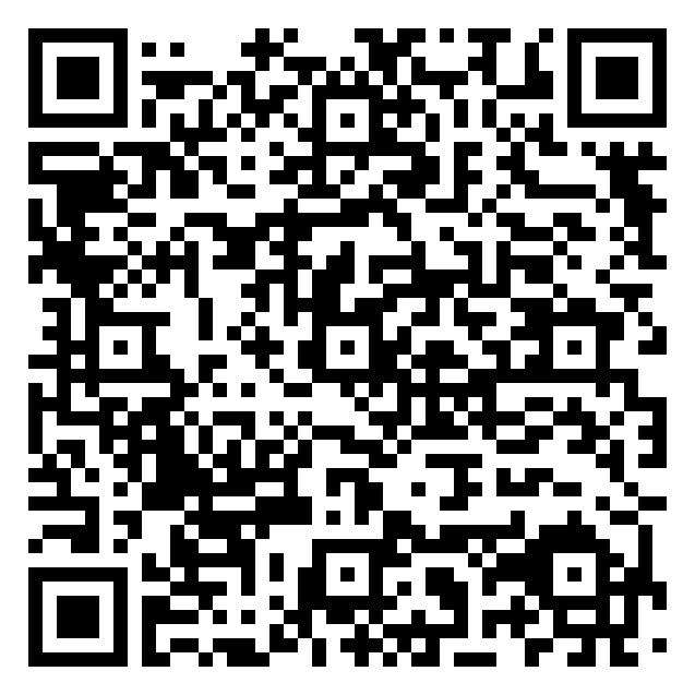 QR code 14207342800000