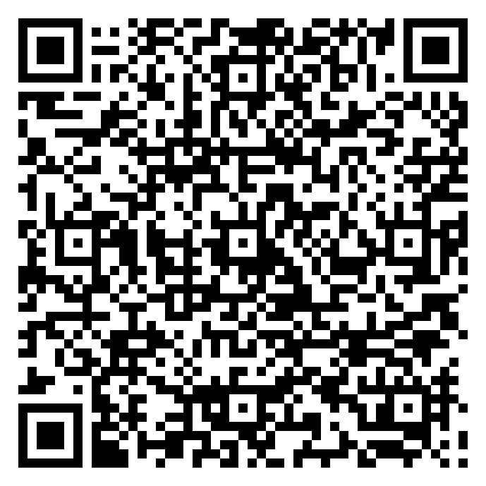 QR code 18017451300000