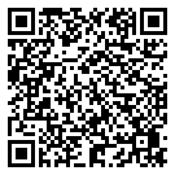 QR code 24311964900000