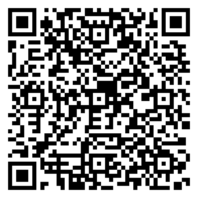 QR code 54278981200000