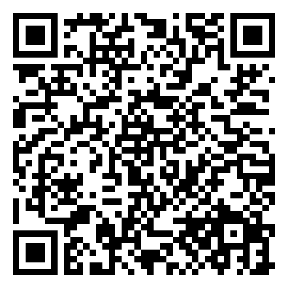 Grupa S QR code QR code 36347022700000
