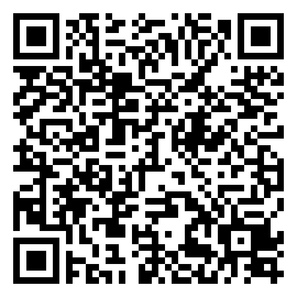QR code 38278669700000