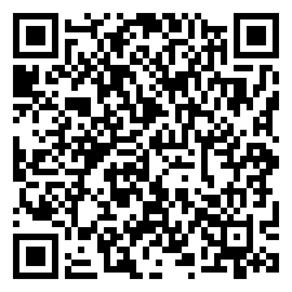 QR code 14688829700000