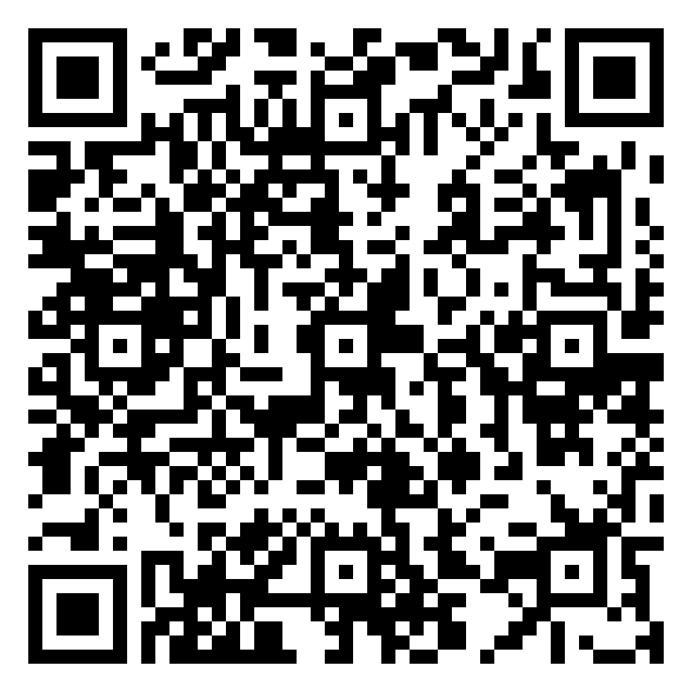 QR code 14150585400000