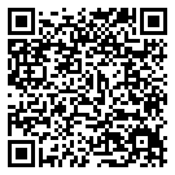 QR code 36597095100000