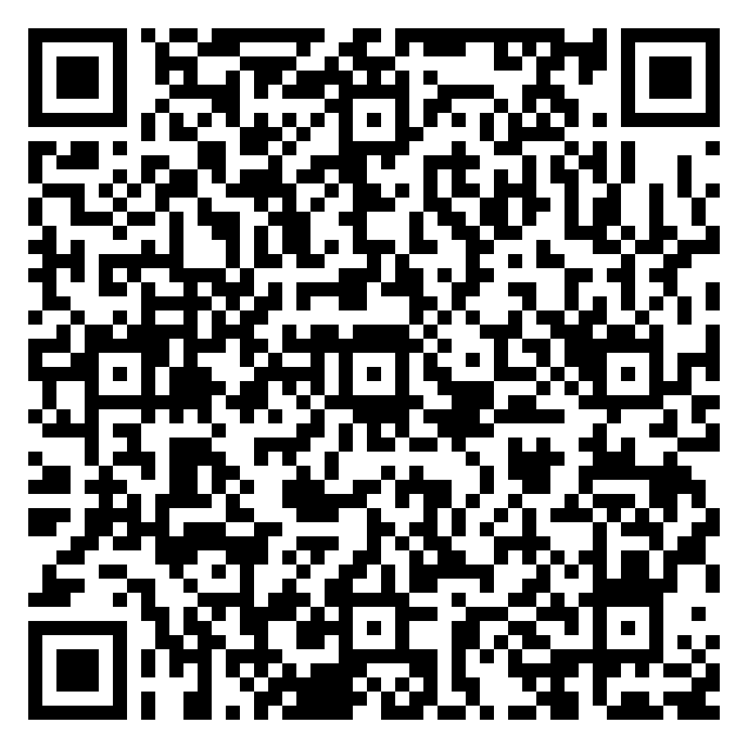 QR code 14224501300000