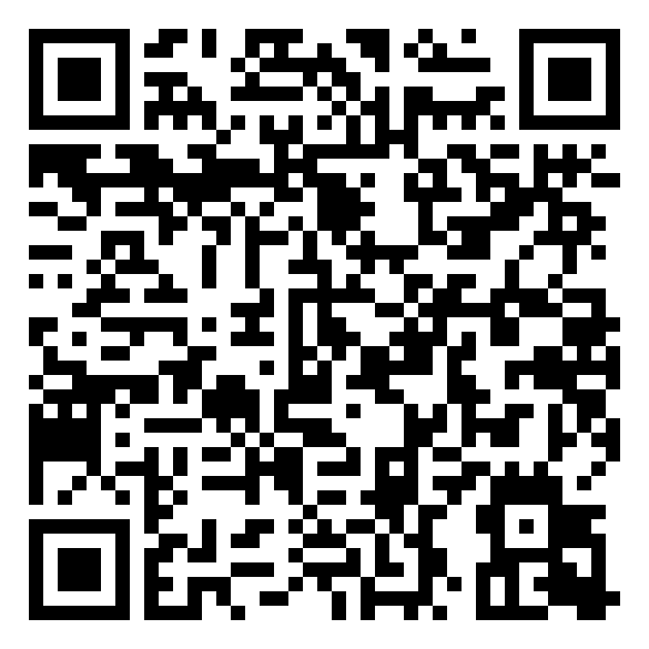 QR code 54085409500000