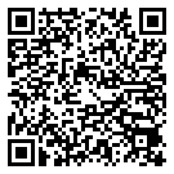 QR code 30248223500000