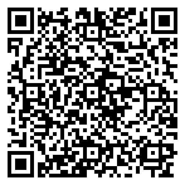 QR code 38396686900000