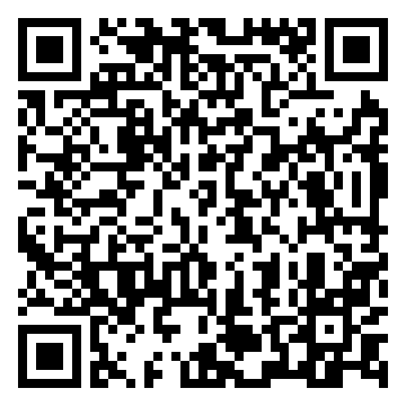 QR code 38205236300000