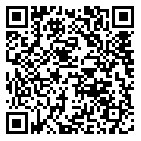 QR code 14635289800000