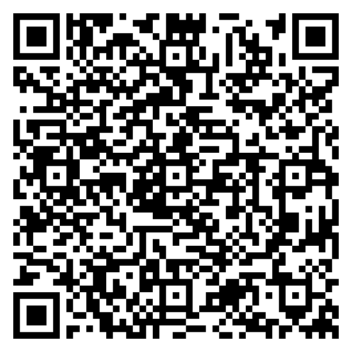 QR code 54099694900000
