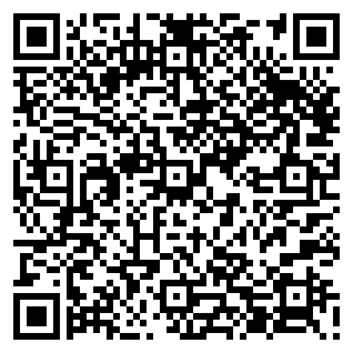 QR code 24129691000000