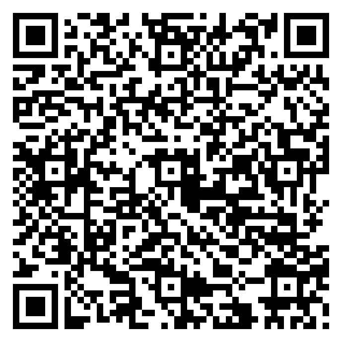 QR code 38541468300000