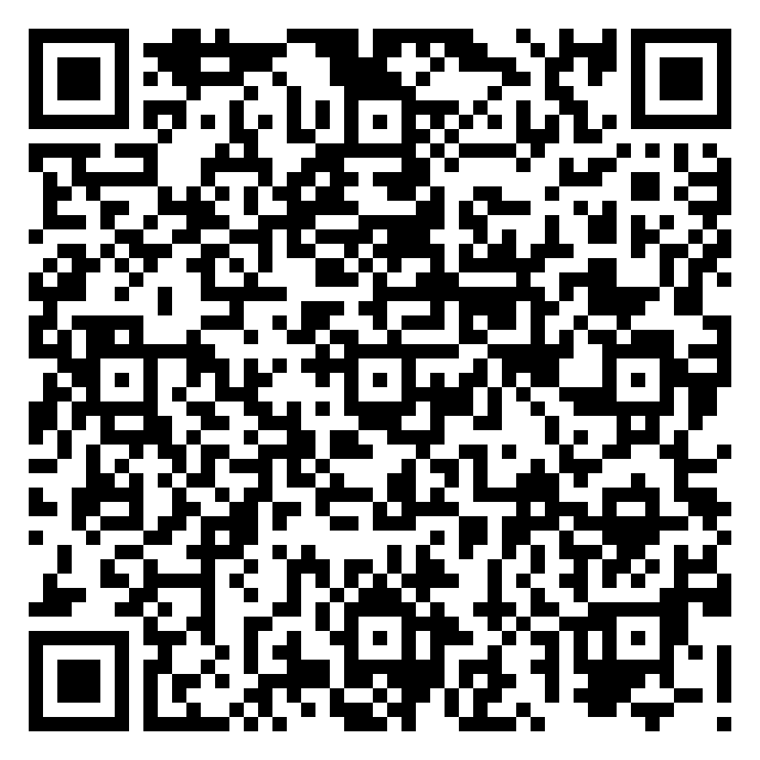 QR code 12318415700000
