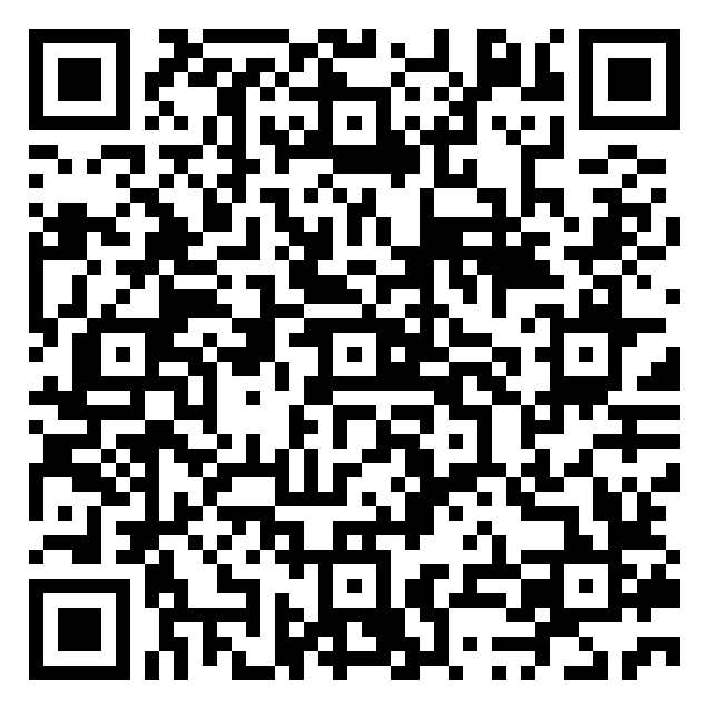 QR code 38187538700000