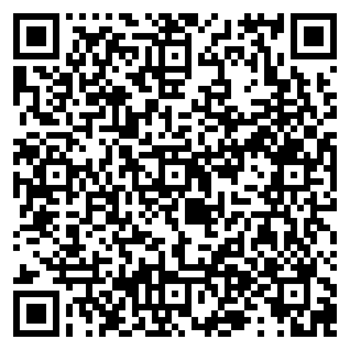 QR code 63423644700000
