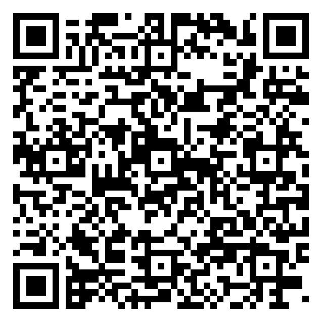 QR code 36634144700000