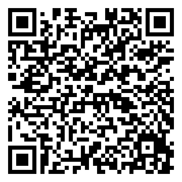 Grupa Sherlook QR code QR code 52048088800000