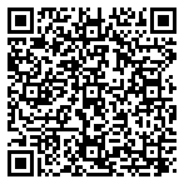 QR code 47224066100000