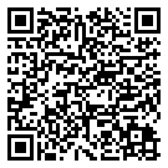 QR code 01482562300000