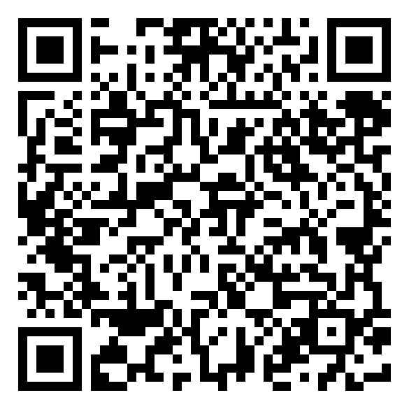 QR code 19045361300000