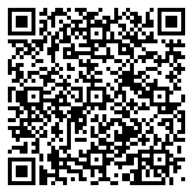 QR code 36930367700000