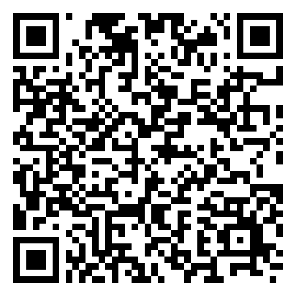 QR code 38201958400000