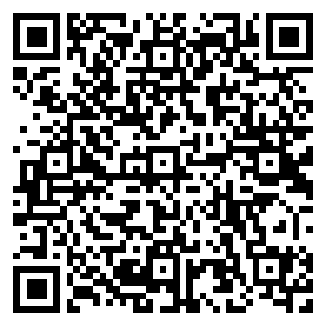 QR code 38757490700000
