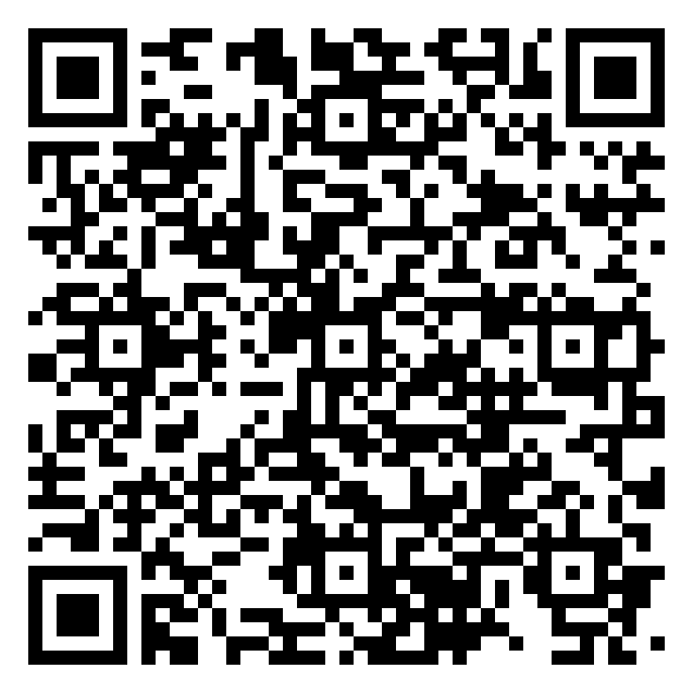 QR code 36032686600000