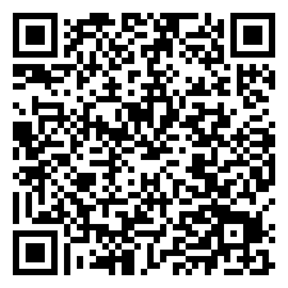 QR code 54065085000000