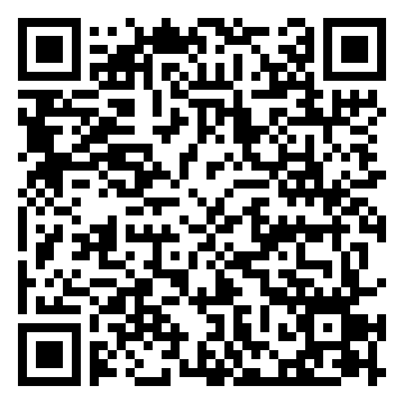 QR code 67300992000000