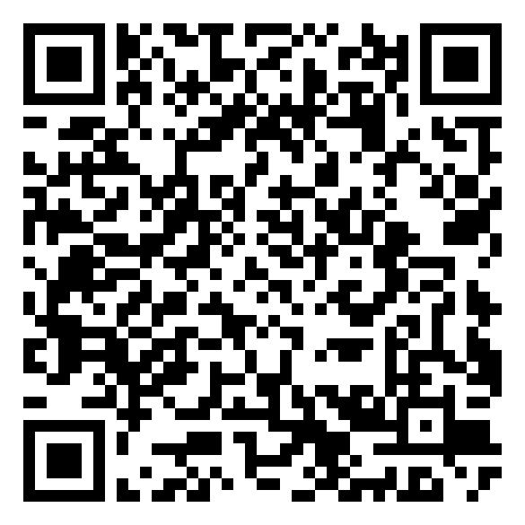 QR code 52965443300000