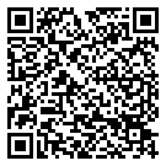 QR code 52058703700000