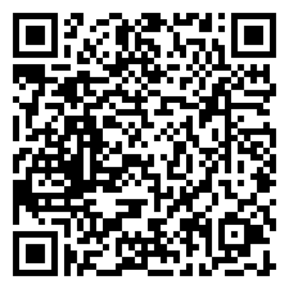 QR code 22163496600000