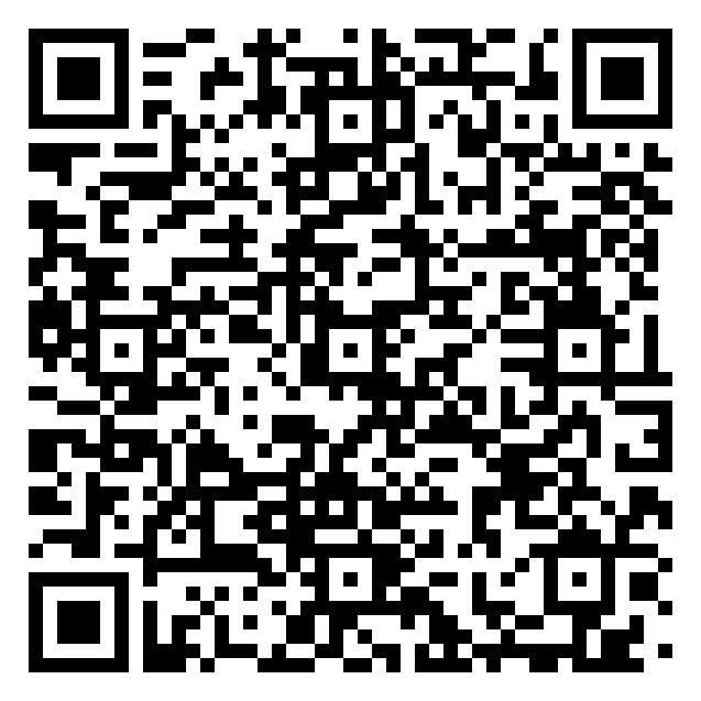QR code 54089464000000