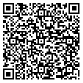 QR code 24343615000000
