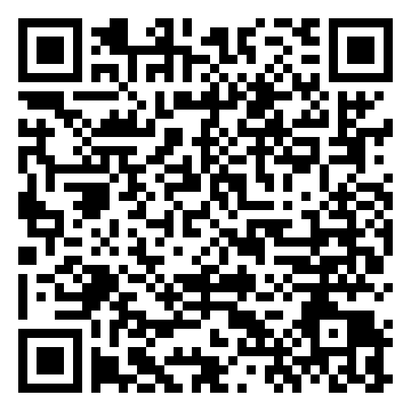 QR code 12102838700000