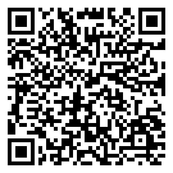 QR code 30245089600000