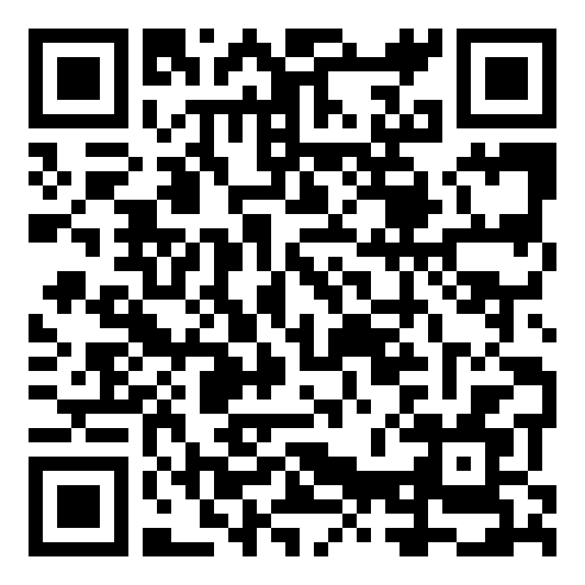 QR code 54024362900000