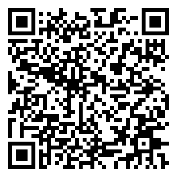 QR code 18014823700000