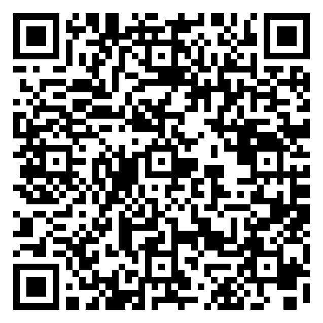 QR code 30063832500000