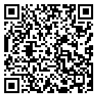 QR code 52653124000000