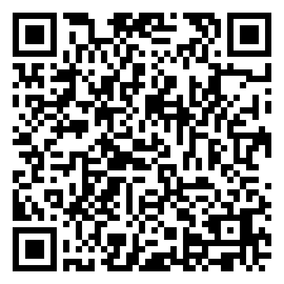 QR code 52919784600000