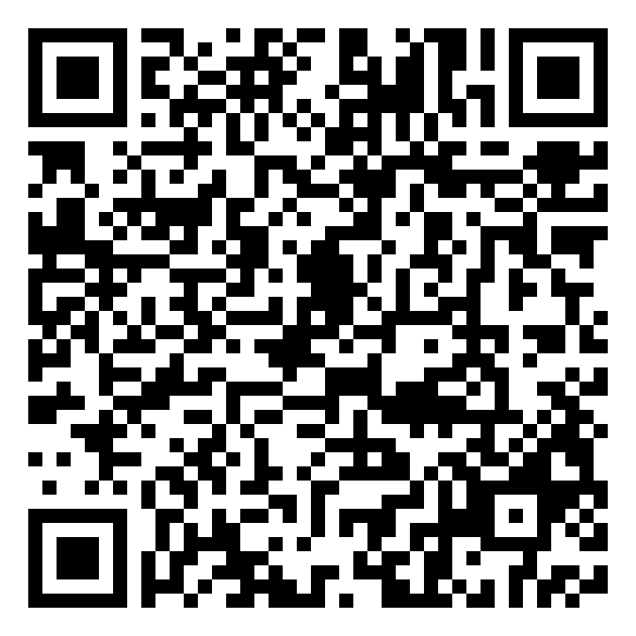 QR code 36069555200000