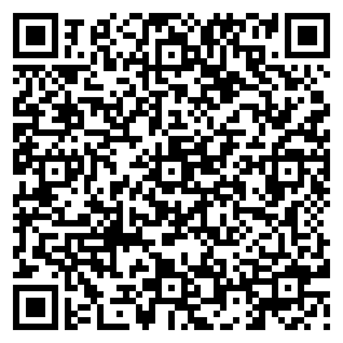 QR code 36069555200000