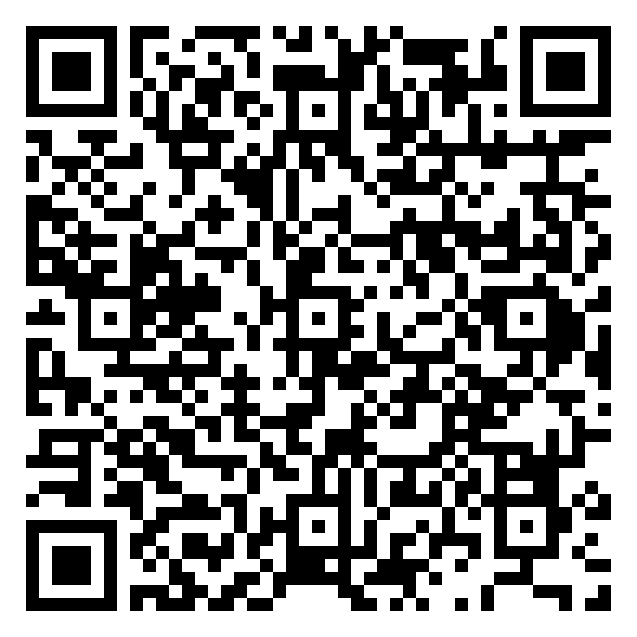 QR code 38027104900000