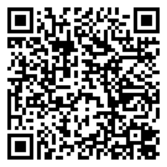 QR code 52389616400000
