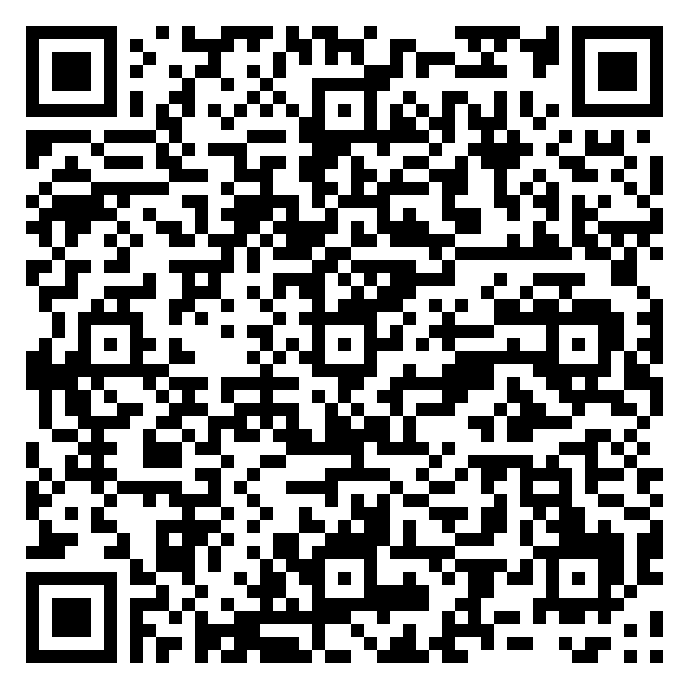 QR code 38344502400000