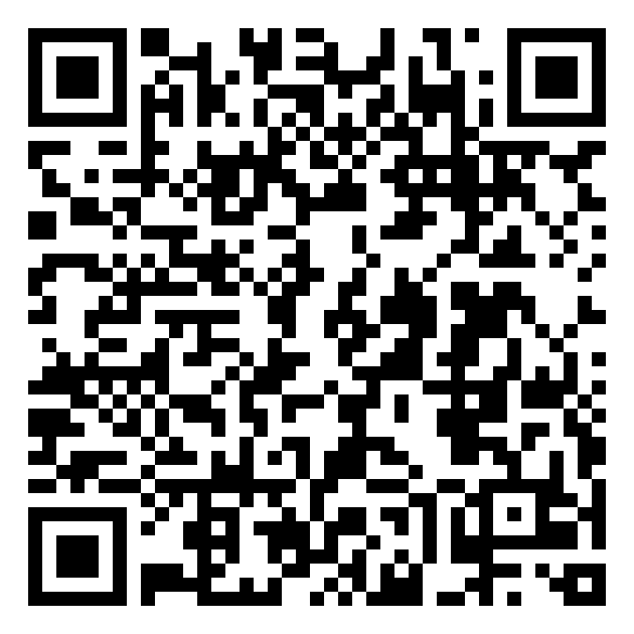 QR code 36903922300000